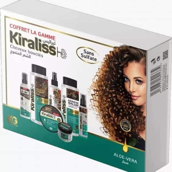Natural Argan Oil Shampoo